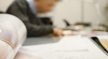 上海著名设计公司，从事VI设计，样本设计，画册设计，包装设计，平面广告设计，海报设计，台历等平面设计，办公室，公寓，别墅，展示厅，展览会，专卖店，形象店，道具的设计，生产，制作，安装服务等空间设计，同时还为客户进行年会，巡展，促销等活动策划，并为客户进行企业宣传片的拍摄以及后期特效制作