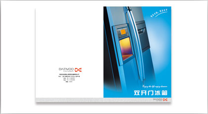 家电，电子公司，家用电器公司，消费电子公司，画册设计，宣传物设计，单页设计，DM设计，产品手册设计，标志设计，VI设计，logo设计，VIS设计，吉祥物设计，商标设计，logo design,VIS design, trade mark design,shanghai design company,上海设计公司，上海标志设计公司，上海VI设计公司，上海广告设计公司