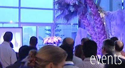 投资者见面会，宣讲会，酒会，答谢晚宴，经销商会议，年会，巡展，促销活动，路演，团队集训，活动策划，活动安排，活动组织，上海设计公司