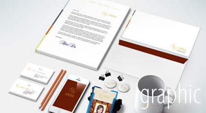 VI设计，标志设计，logo设计，产品手册设计，产品拍照，样本设计，画册设计，包装设计，平面广告设计，海报设计，台历设计，平面设计，广告设计，广告公司，上海广告公司，上海设计公司