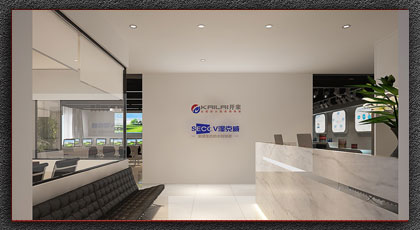 上海室内设计，办公室，办公设计，装修，施工，工装，office design, office decoration,show room design, show room decoration