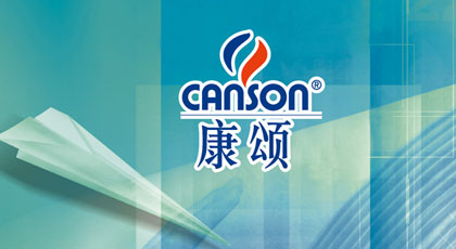 海报设计，广告设计，招贴设计，展板设计，平面设计，报纸广告设计，杂志广告设计，网站广告设计，互联网广告设计，banner设计，易拉宝设计，一拉报设计