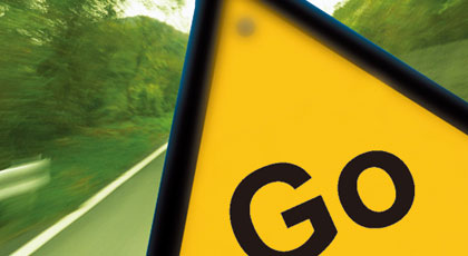 海报设计，广告设计，招贴设计，展板设计，平面设计，报纸广告设计，杂志广告设计，网站广告设计，互联网广告设计，banner设计，易拉宝设计，一拉报设计