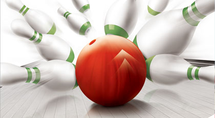 海报设计，广告设计，招贴设计，展板设计，平面设计，报纸广告设计，杂志广告设计，网站广告设计，互联网广告设计，banner设计，易拉宝设计，一拉报设计