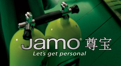 海报设计，广告设计，招贴设计，展板设计，平面设计，报纸广告设计，杂志广告设计，网站广告设计，互联网广告设计，banner设计，易拉宝设计，一拉报设计