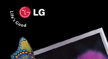 海报设计，广告设计，招贴设计，展板设计，平面设计，报纸广告设计，杂志广告设计，网站广告设计，互联网广告设计，banner设计，易拉宝设计，一拉报设计