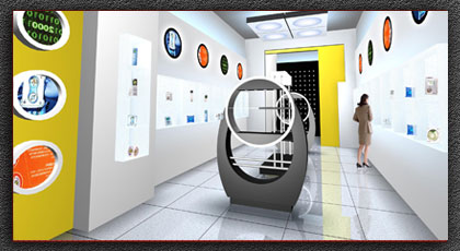 上海设计公司，店中店，品牌店，专卖店，公司展厅，商业店铺，店面，设计，装修，装潢，施工，安装，道具，生产，制作