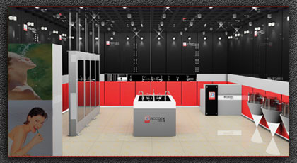 上海设计公司，店中店，品牌店，专卖店，公司展厅，商业店铺，店面，设计，装修，装潢，施工，安装，道具，生产，制作