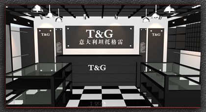 上海设计公司，店中店，品牌店，专卖店，公司展厅，商业店铺，店面，设计，装修，装潢，施工，安装，道具，生产，制作