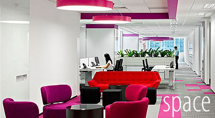 室内设计，办公室设计，公寓设计，别墅设计，施工，安装，装潢，装修，商业设计，展会设计，展示厅设计，道具设计，上海设计公司，店面设计，店铺设计