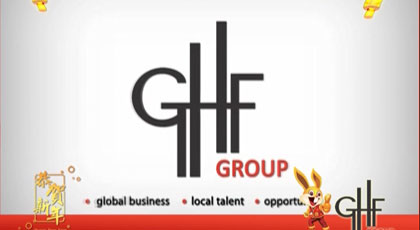 业宣传片，产品介绍，专业广告片、专题片、教学片，个人婚礼MTV，拍摄与后期编辑，录音，摄影，摄像，TVC制作,广告制作，微电影