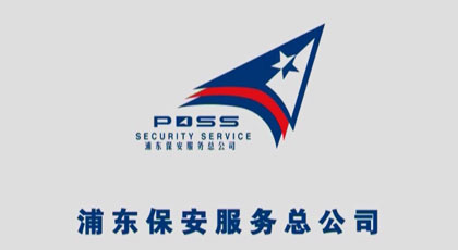 业宣传片，产品介绍，专业广告片、专题片、教学片，个人婚礼MTV，拍摄与后期编辑，录音，摄影，摄像，TVC制作,广告制作，微电影