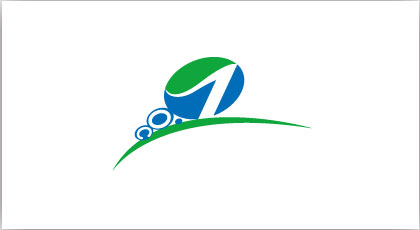 互联网公司，药品销售公司，药品经销商，标志设计，VI设计，logo设计，VIS设计，吉祥物设计，商标设计，logo design,VIS design, trade mark design,shanghai design company,上海设计公司，上海标志设计公司，上海VI设计公司，上海广告设计公司