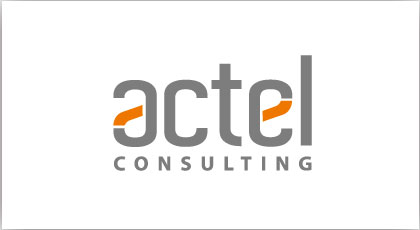 投资咨询，商务咨询标志设计，VI设计，logo设计，VIS设计，吉祥物设计，商标设计，logo design,VIS design, trade mark design,shanghai design company,上海设计公司，上海标志设计公司，上海VI设计公司，上海广告设计公司