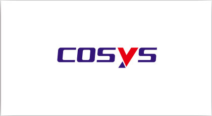 生产，主板制造行业标志设计，VI设计，logo设计，VIS设计，吉祥物设计，商标设计，logo design,VIS design, trade mark design,shanghai design company,上海设计公司，上海标志设计公司，上海VI设计公司，上海广告设计公司