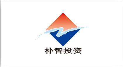 投资公司，金融公司，银行，基金，金融行业标志设计，VI设计，logo设计，VIS设计，吉祥物设计，商标设计，logo design,VIS design, trade mark design,shanghai design company,上海设计公司，上海标志设计公司，上海VI设计公司，上海广告设计公司