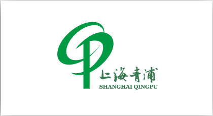 政府社会机构VI标志logo吉祥物设计以及落地实施