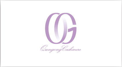 服装公司，羊绒公司，制造公司，标志设计，VI设计，logo设计，VIS设计，吉祥物设计，商标设计，logo design,VIS design, trade mark design,shanghai design company,上海设计公司，上海标志设计公司，上海VI设计公司，上海广告设计公司