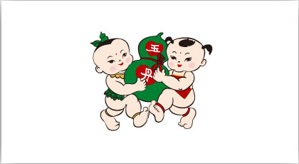 医药行业，制药公司，医药公司标志设计，VI设计，logo设计，VIS设计，吉祥物设计，商标设计，logo design,VIS design, trade mark design,shanghai design company,上海设计公司，上海标志设计公司，上海VI设计公司，上海广告设计公司