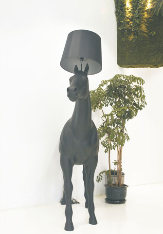 房产售楼处设计装修，房产接待处设计装修，房地产设计，real estate sales reception design and decoration