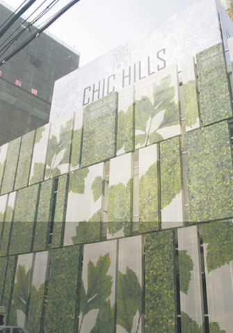 房产售楼处设计装修，房产接待处设计装修，房地产设计，real estate sales reception design and decoration