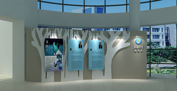 大学办公楼设计装修，大学教室设计装修，大学生活动中心设计，装修，shanghai interior design, school design,school decoration,university design,university decoration,college design,college decoration