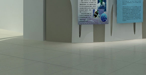 大学办公楼设计装修，大学教室设计装修，大学生活动中心设计，装修，shanghai interior design, school design,school decoration,university design,university decoration,college design,college decoration