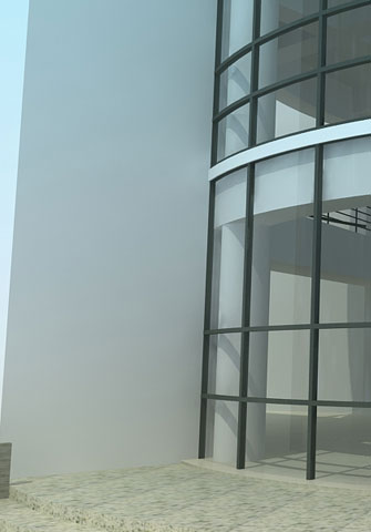 大学办公楼设计装修，大学教室设计装修，大学生活动中心设计，装修，shanghai interior design, school design,school decoration,university design,university decoration,college design,college decoration