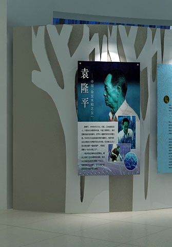 大学办公楼设计装修，大学教室设计装修，大学生活动中心设计，装修，shanghai interior design, school design,school decoration,university design,university decoration,college design,college decoration