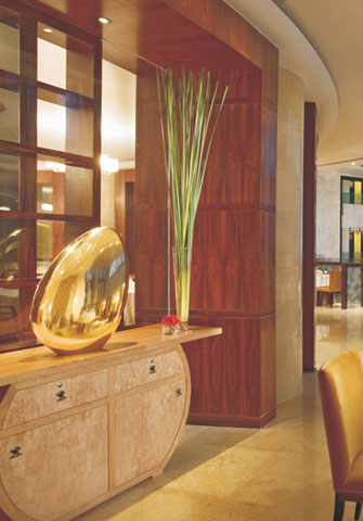 酒店设计，酒店装修，宾馆设计，宾馆装修，hotel design and decoration