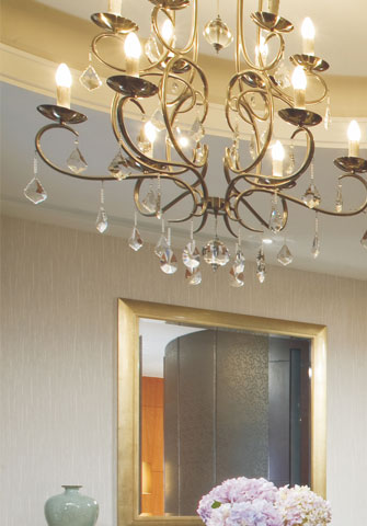 酒店设计，酒店装修，宾馆设计，宾馆装修，hotel design and decoration