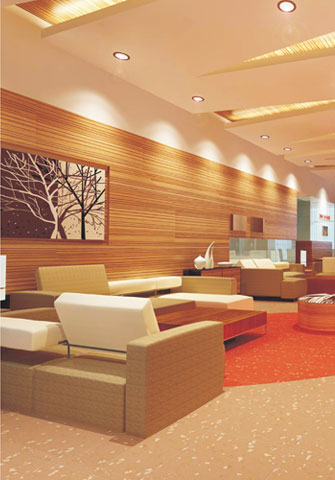 上海室内设计公司，医院设计装修，健康中心设计，体检中心设计，shanghai interior design company,corporation, firm,hospital design, health center design,hospital decoration, health center decoration