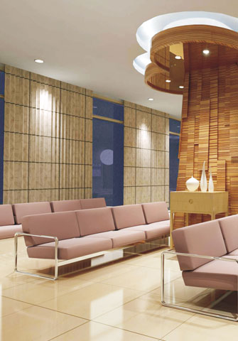 上海室内设计公司，医院设计装修，健康中心设计，体检中心设计，shanghai interior design company,corporation, firm,hospital design, health center design,hospital decoration, health center decoration