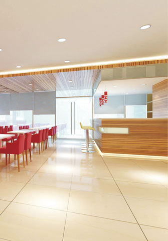 上海室内设计公司，医院设计装修，健康中心设计，体检中心设计，shanghai interior design company,corporation, firm,hospital design, health center design,hospital decoration, health center decoration