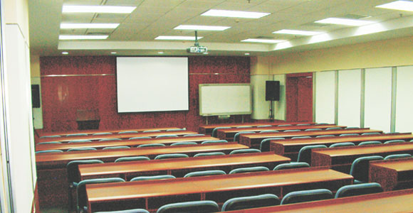 办公室设计，办公空间设计，办公装修，office design and decoration