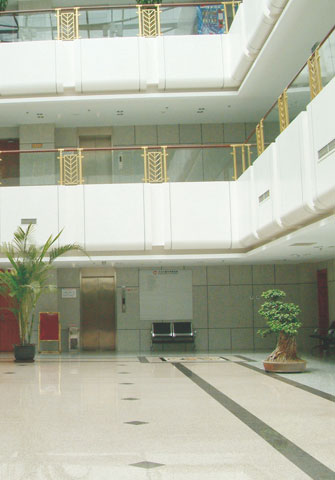 上海室内设计公司，办公室装修，办公楼装修，办公司设计，软装饰，shanghai interior design company,corporation, firm,office design,  office decoration