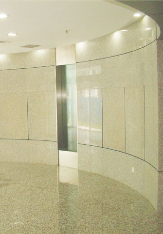 上海室内设计公司，办公室装修，办公楼装修，办公司设计，软装饰，shanghai interior design company,corporation, firm,office design,  office decoration