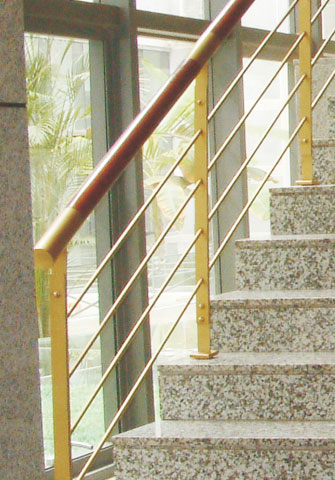 上海室内设计公司，办公室装修，办公楼装修，办公司设计，软装饰，shanghai interior design company,corporation, firm,office design,  office decoration