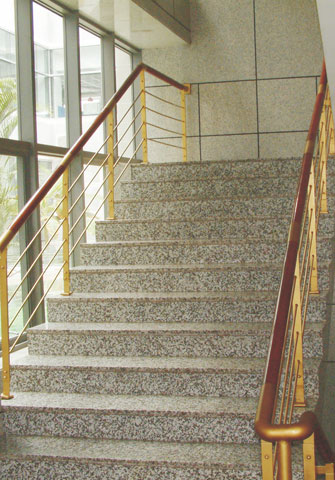 上海室内设计公司，办公室装修，办公楼装修，办公司设计，软装饰，shanghai interior design company,corporation, firm,office design,  office decoration