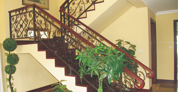 上海室内设计公司，别墅设计装修，住宅设计，住所设计，shanghai interior design, decoration company,villa design,villa decoration, residential design,residential decoration,apartment design,condo design,apartment decoration,condo decoration