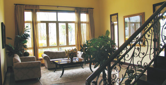 上海室内设计公司，别墅设计装修，住宅设计，住所设计，shanghai interior design, decoration company,villa design,villa decoration, residential design,residential decoration,apartment design,condo design,apartment decoration,condo decoration