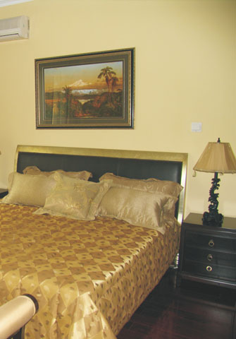 上海室内设计公司，别墅设计装修，住宅设计，住所设计，shanghai interior design, decoration company,villa design,villa decoration, residential design,residential decoration,apartment design,condo design,apartment decoration,condo decoration