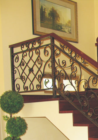 上海室内设计公司，别墅设计装修，住宅设计，住所设计，shanghai interior design, decoration company,villa design,villa decoration, residential design,residential decoration,apartment design,condo design,apartment decoration,condo decoration