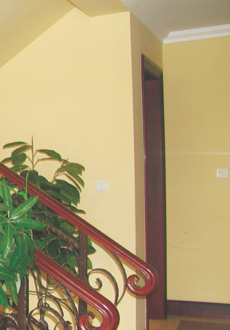 上海室内设计公司，别墅设计装修，住宅设计，住所设计，shanghai interior design, decoration company,villa design,villa decoration, residential design,residential decoration,apartment design,condo design,apartment decoration,condo decoration6