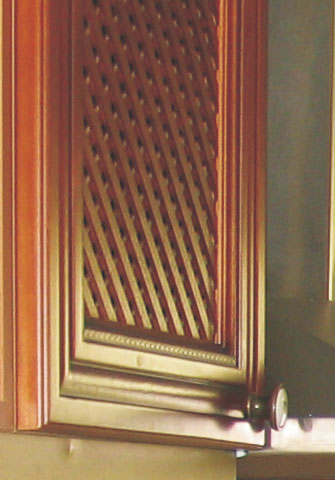 上海室内设计公司，别墅设计装修，住宅设计，住所设计，shanghai interior design, decoration company,villa design,villa decoration, residential design,residential decoration,apartment design,condo design,apartment decoration,condo decoration