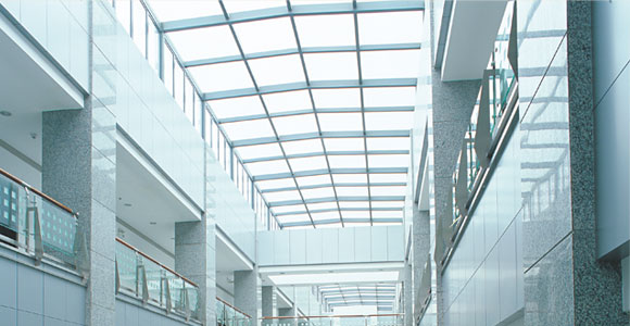 上海室内设计,学校,大学,学院,设计,装潢,施工