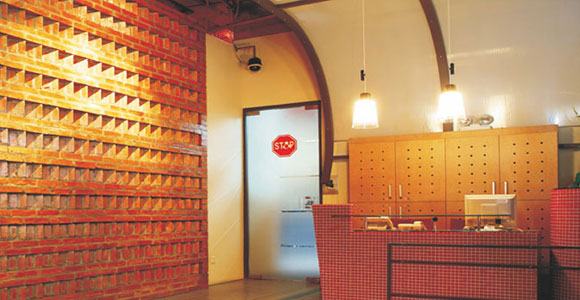 上海室内设计公司，办公室设计装修，办公空间设计装修，办公楼设计装修，装潢，office design, office decoration, commercial design, commercial decoration