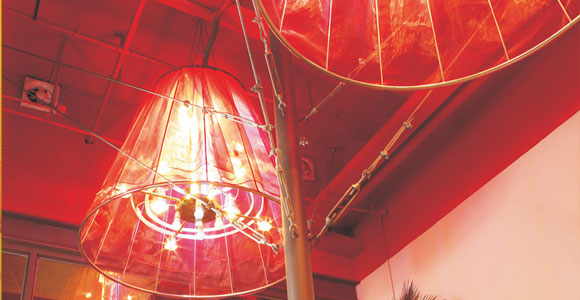 上海室内设计公司，办公室设计装修，办公空间设计装修，办公楼设计装修，装潢，office design, office decoration, commercial design, commercial decoration