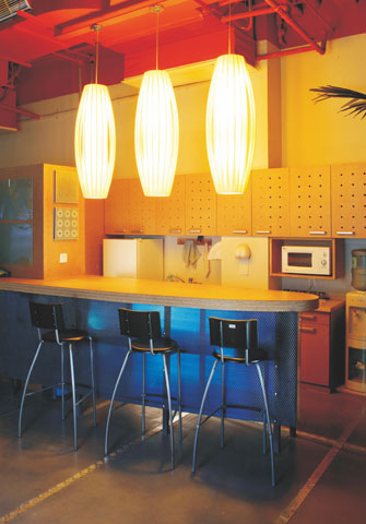 上海室内设计公司，办公室设计装修，办公空间设计装修，办公楼设计装修，装潢，office design, office decoration, commercial design, commercial decoration