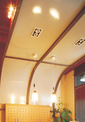 上海室内设计公司，办公室设计装修，办公空间设计装修，办公楼设计装修，装潢，office design, office decoration, commercial design, commercial decoration